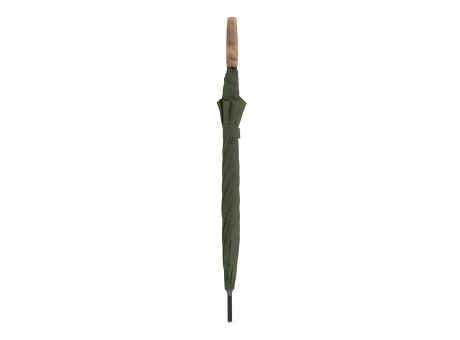 Knirps Timber Stick