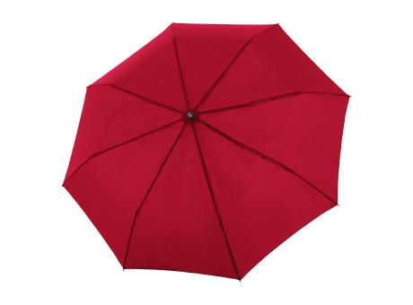 doppler Fiber Magic AOC