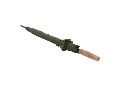 Knirps Timber Stick