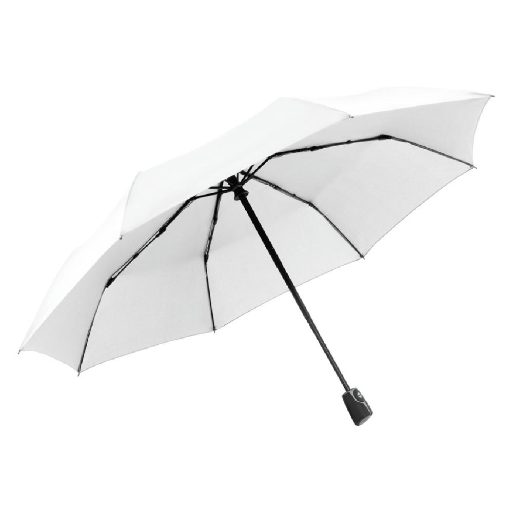 doppler Fiber Magic AOC