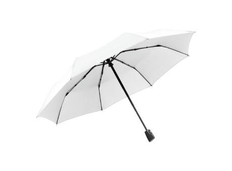 doppler Fiber Magic AOC