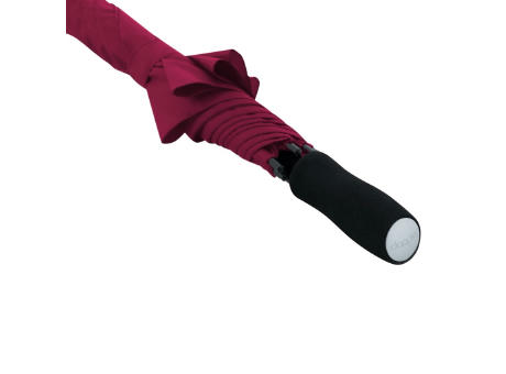 doppler Zero Explore 