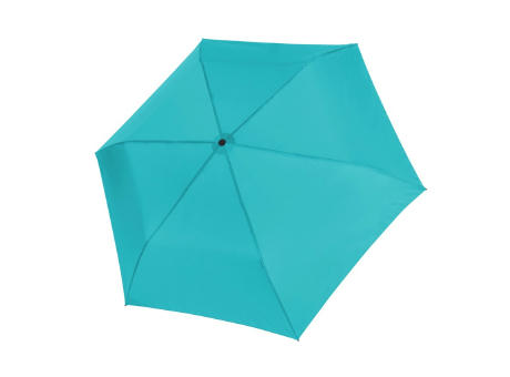 doppler zero,99 mini