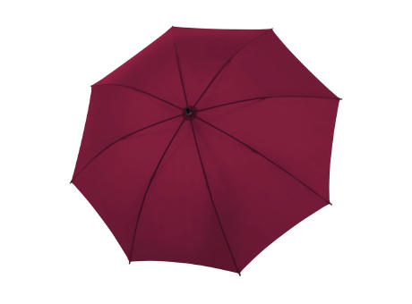 doppler Zero Explore 