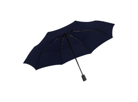 Knirps A.200 medium duomatic