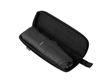 Knirps X4U ultra light slim manual