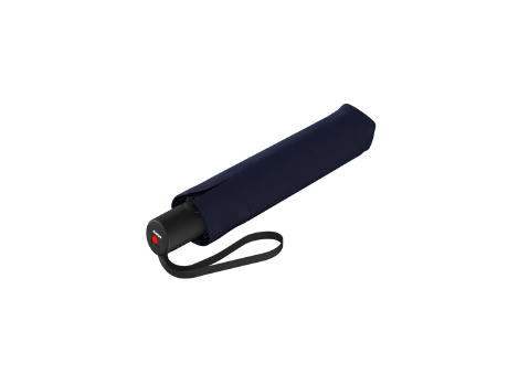 Knirps A.200 medium duomatic