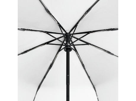 doppler Fiber Magic AOC