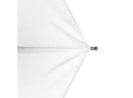 doppler Fiber Magic AOC