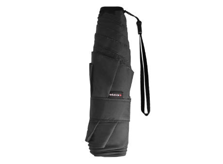 Knirps X4U ultra light slim manual