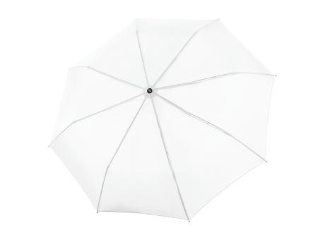 doppler Fiber Magic AOC