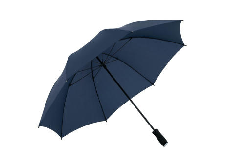 doppler Zero Explore 