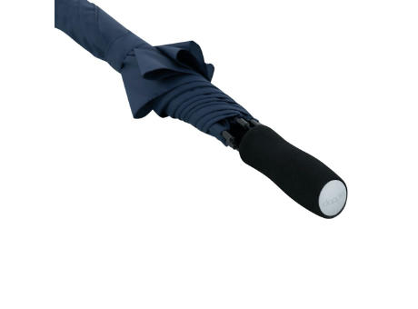 doppler Zero Explore 