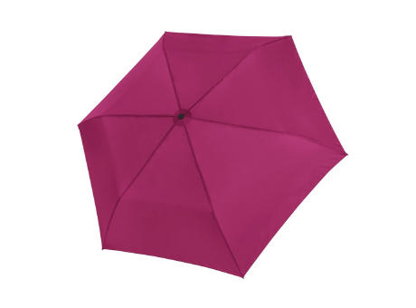 doppler zero,99 mini