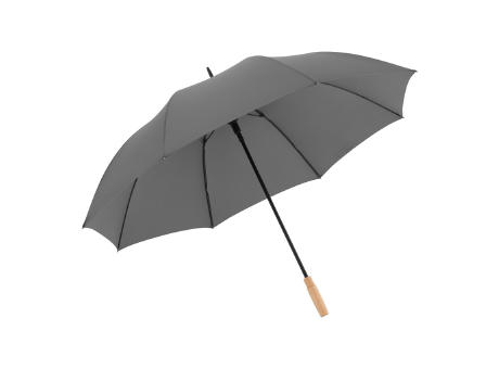 doppler Nature Golf AC