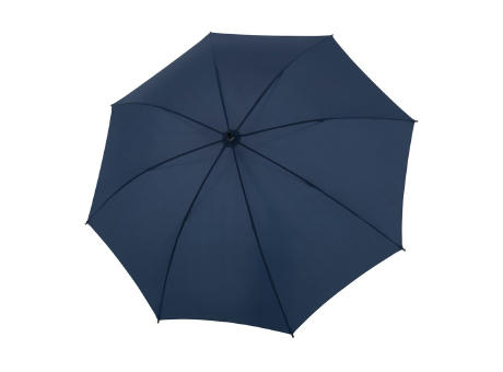 doppler Zero Explore 