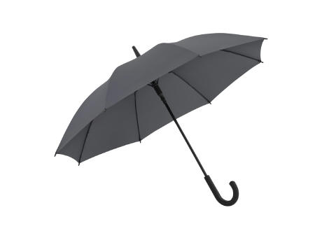 doppler Fiber Stick AC