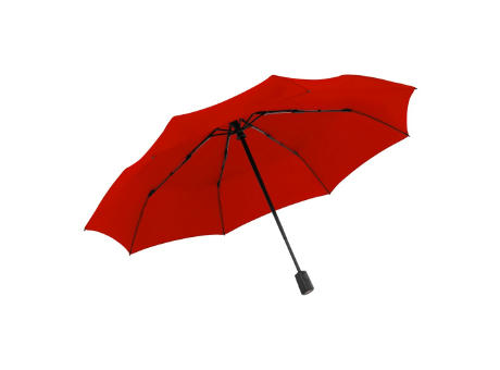 Knirps A.200 medium duomatic