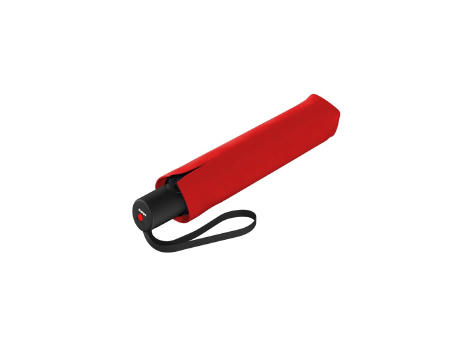 Knirps A.200 medium duomatic