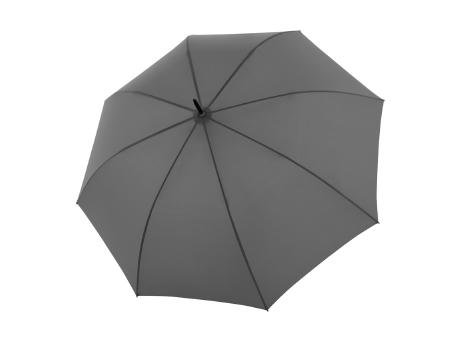 doppler Nature Golf AC