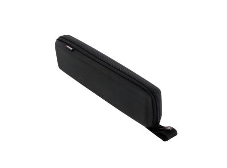 Knirps X4U ultra light slim manual