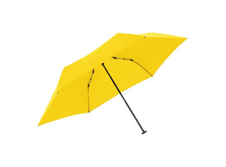 doppler zero,99 mini