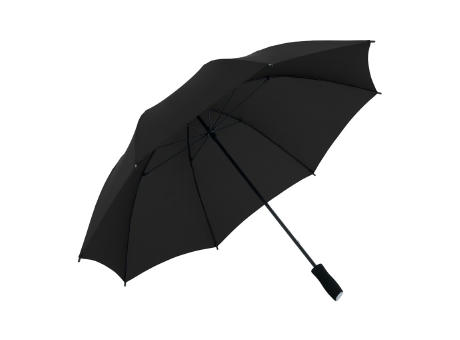 doppler Zero Explore 