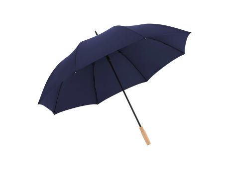 doppler Nature Golf AC