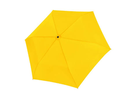 doppler zero,99 mini