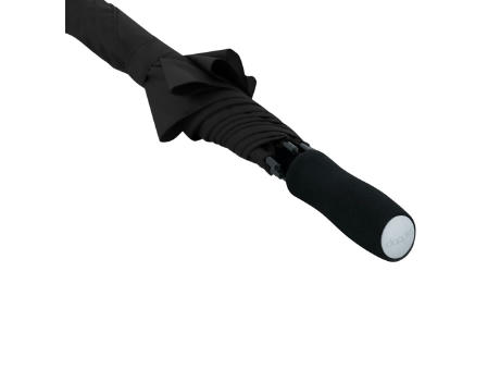 doppler Zero Explore 