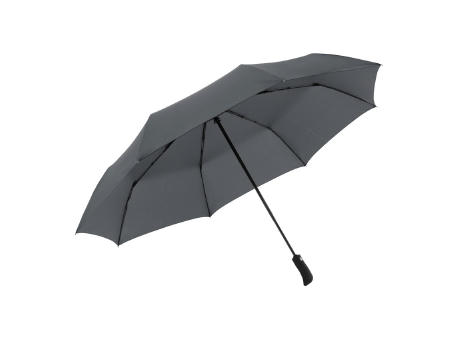 doppler Hit Magic XL