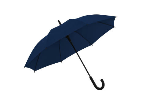 doppler Fiber Stick AC