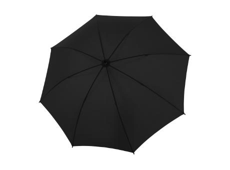 doppler Zero Explore 