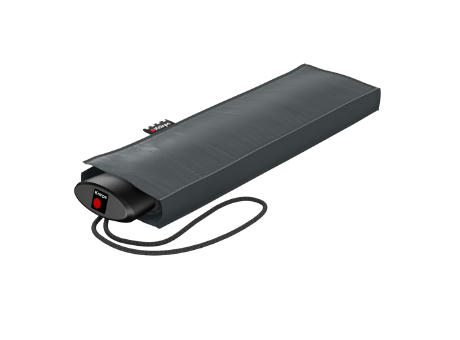 Knirps AS.050 slim manual