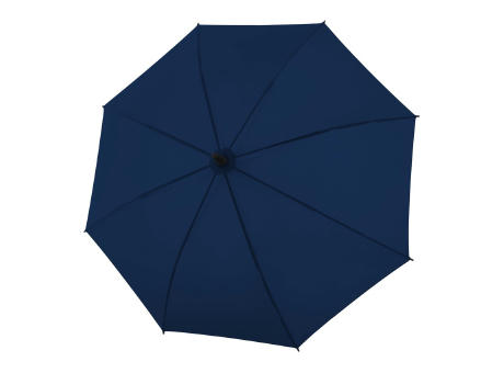 doppler Fiber Stick AC