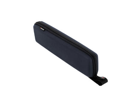 Knirps X4U ultra light slim manual