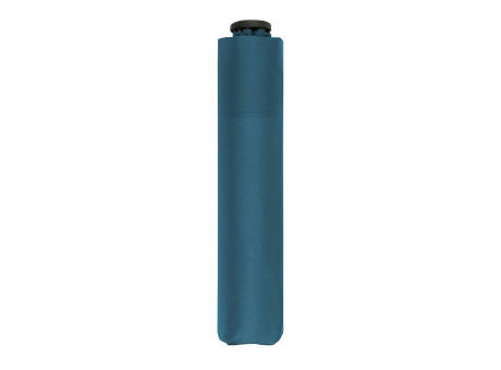 doppler zero,99 mini