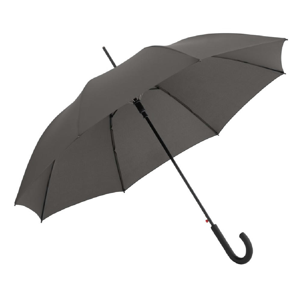 Knirps A.760 stick automatic 