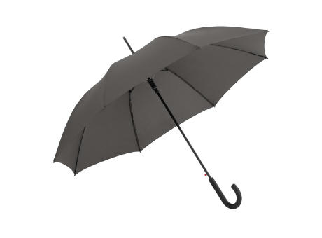 Knirps A.760 stick automatic 