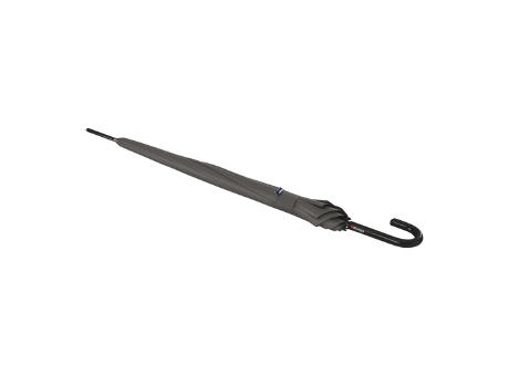 Knirps A.760 stick automatic 