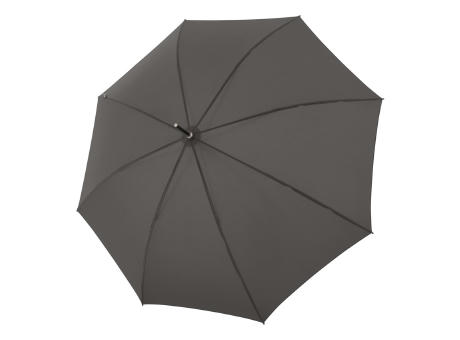 Knirps A.760 stick automatic 