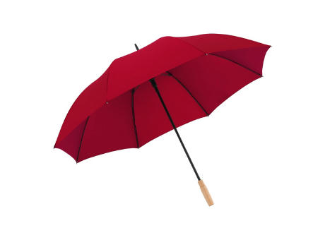 doppler Nature Golf AC