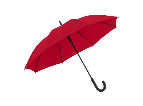 doppler Fiber Stick AC