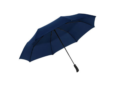 doppler Hit Magic XL