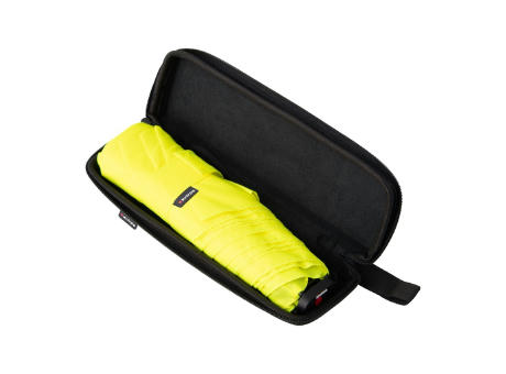 Knirps X4U ultra light slim manual