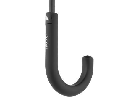 doppler Fiber Stick AC