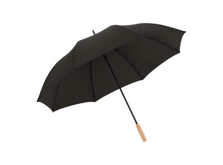 doppler Nature Golf AC