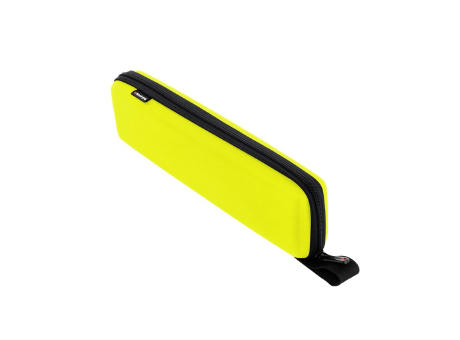 Knirps X4U ultra light slim manual