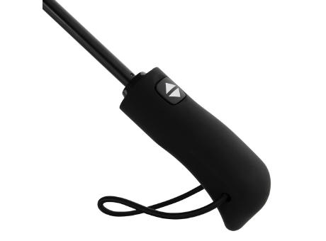 doppler Hit Magic XL