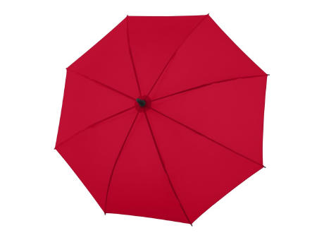 doppler Fiber Stick AC